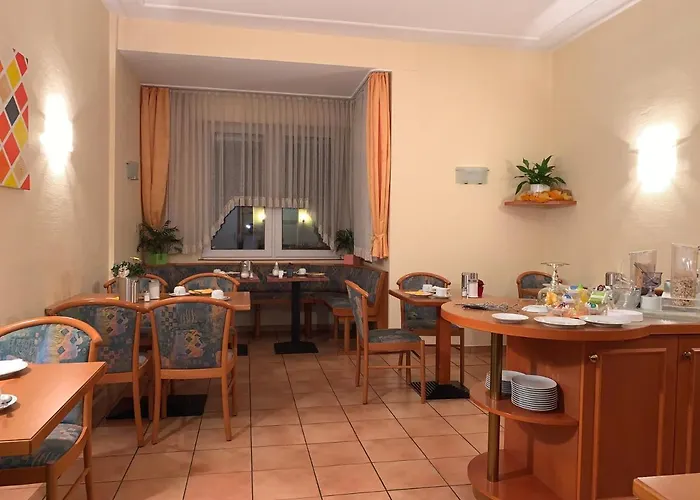 Hotel National
